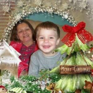 Meet your Posher, Vincent